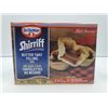 Image 2 : Dr Oetker Shirriff Butter Tart Filling Mix 6x180g