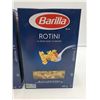 Image 2 : Barilla Rotini Noodles 4X410g