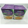 Image 1 : Catelli Smart Macaroni Noodles 6x340g