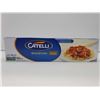 Image 1 : Catelli Spaghettini box 500g