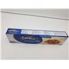 Image 2 : Catelli Spaghettini box 500g