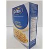 Image 2 : Catelli Macaroni ready cut pasta 500g box