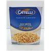 Image 1 : Catelli Macaroni ready cut pasta 500g box