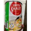 Image 2 : Swiss Chalet Chicken with rice Soup - 540ml