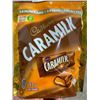 Image 1 : Cadbury Caramilk Mini Bars 147g Bag