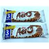 Image 1 : Aero 3 to share big bar lot of 2 x 63g