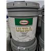 Image 1 : Glidden Ultra Interior Latex Primer (18.9L)