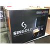 Image 1 : NEW Singolo Single Serve Espresso Capsule System