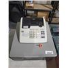 Image 2 : Casio PCR-T275 Cash Register-As is