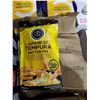 Image 1 : Japanese Tempura Batter Mix (12 x 255g)
