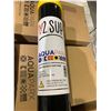 Image 2 : LOT OF 3 NEW - Aqua Parx SUP Pump