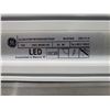 Image 3 : GE LED LUMINAIRE 34w ALC614T05T481DSQVQSTKQW