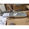 Image 3 : Lumination LED Luminaire IND445