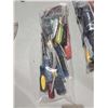 Image 2 : Lot of Assorted Tools