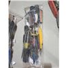 Image 2 : Lot of Assorted Tools