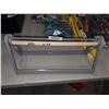 Image 1 : Counter Top Paper Cutter