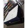 Image 1 : King Size Show Room Mattress