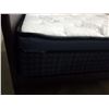 Image 2 : King Size Show Room Mattress