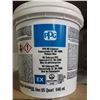 Image 2 : PPG HS Colorant Concentrate EX 96-5000 Phthalo Blue (4 x 946ml)