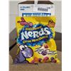 Image 1 : Big Chewy Nerds (9 x 170g)