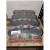 Image 2 : Swiss Chalet Chicken & Rice Soup (12 x 540ml)