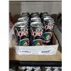 Image 1 : Joker Energy Drink (11 x 473ml)