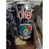 Image 2 : Joker Energy Drink (11 x 473ml)