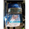 Image 1 : Windsor Pool Salt 20kg