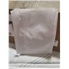 Image 2 : Greaseproof Sandwich Bags-Regular (6in x 3/4in x 6 3/4in)