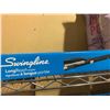 Image 2 : Swingline Long Reach Stapler