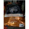 Image 1 : Wilderness Natures Evolutionary Diet Large Breed (24lbs)