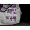 Image 2 : Natural Balance On the Move Targeted Nutrition Dog Food (24lbs)