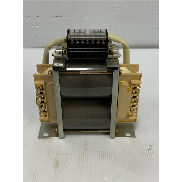 SDK # NWBS-V750D Transformer