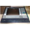 Image 1 : Nematron Control Panel #200A0844 3 D1, Board 110A0366-2