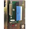 Image 3 : Nematron Control Panel #200A0844 3 D1, Board 110A0366-2