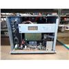 Image 2 : TOEI #CDM-146BT Color Display