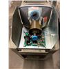 Image 2 : Z-AXIS, Inc. / ORION V212AM014 / #R12DPDB-DH Monitor