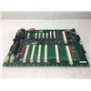 Image 2 : (4) Kawasaki Robotics #CCPC0266, MBI02-02 PC Control Rack Boards