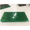 Image 3 : (3) Kawasaki Robotics #CCPC0270, RMI03-01 PC Boards