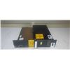 Image 2 : MOOG #T161-903 / #T161-803 Brushless Controller