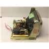 Image 2 : 9" Matsushita Electric TR-9DD1B, 12 VDC Display Monitor