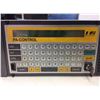 Image 2 : IEF Werner PA-Control Unit, Steuer 19", #1000054, 24 VDC, 1A