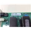 Image 2 : Lot of (5) ABB / ASEA  Circuit Boards  (see pictures)