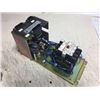 Image 2 : Kawasaki / Yaskawa #JZRCR-XPU01-2C Robot Module