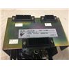 Image 3 : Kawasaki / Yaskawa #JZRCR-XPU01-2C Robot Module