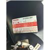Image 2 : 12" Toshiba # E2710PDB-SDHT, NM123A-11 Display Monitor