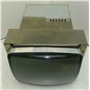 Image 1 : Tatung #VT14728N4 Display Monitor