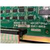Image 2 : (2) Kawasaki # PAUY2-07 Amplifier Modules