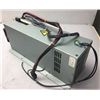 Image 2 : (4) Kawasaki Robotics #S82W-607 Power Supply Modules