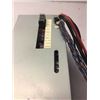 Image 3 : (4) Kawasaki Robotics #S82W-607 Power Supply Modules